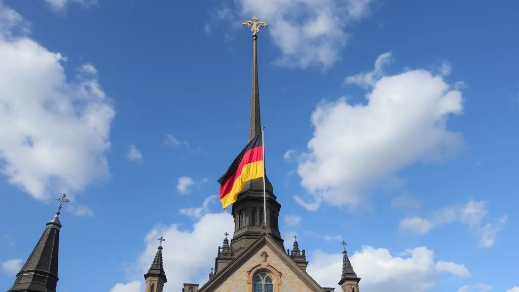 wahlreform