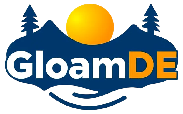 GloamDE
